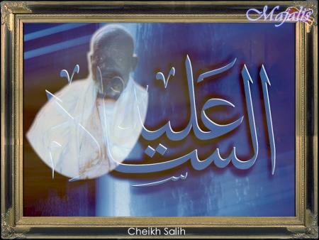 l'homme de tout les temps