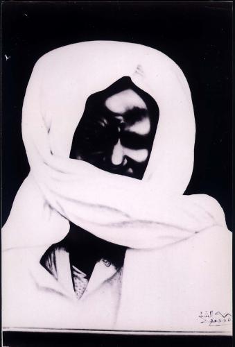 borome touba