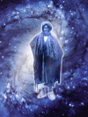 mame cheikh ibra
